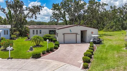 ELLENTON FL Home