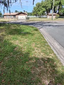 LAKE CITY FL Property
