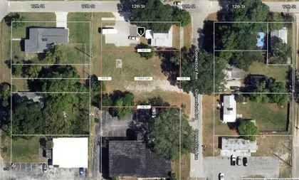 ST CLOUD FL Home
