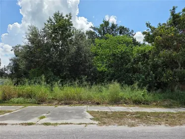 FORT MEADE FL Property