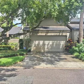 FERN PARK FL Home