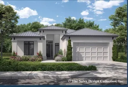 PLACIDA FL Property