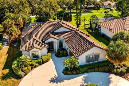 BRADENTON FL Home
