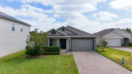 OCOEE FL Home