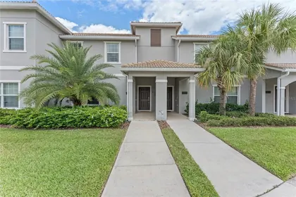 KISSIMMEE FL Home