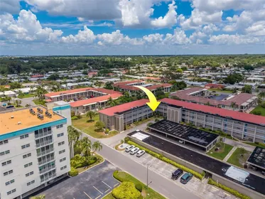 LARGO FL Home