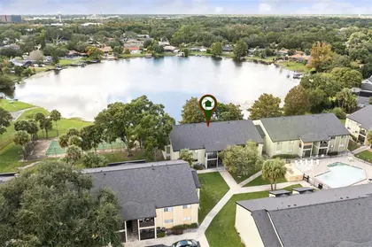 ALTAMONTE SPRINGS FL Home
