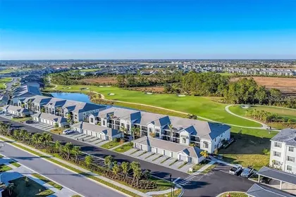 VENICE FL Home
