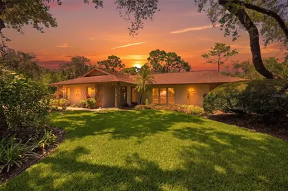 NEW PORT RICHEY FL Home