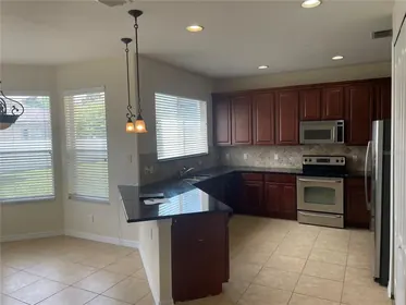 ORLANDO FL Home