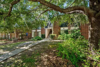 GAINESVILLE FL Home