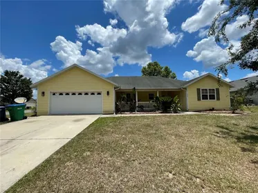 NEWBERRY FL Home