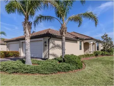 VENICE FL Home