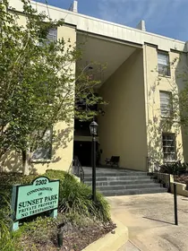 TAMPA FL Home