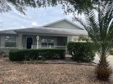 OCALA FL Home