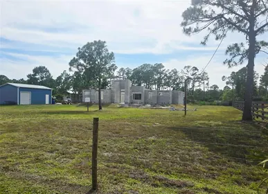 PUNTA GORDA FL Home