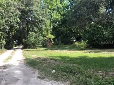 GAINESVILLE FL Property