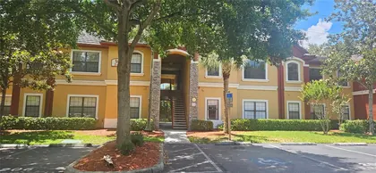 PALM HARBOR FL Home