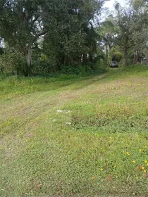 ORLANDO FL Property