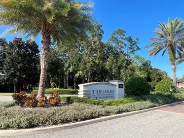 PALM COAST FL Property