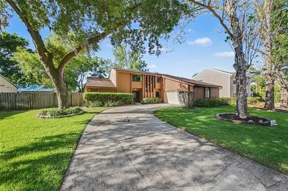 APOPKA FL Home