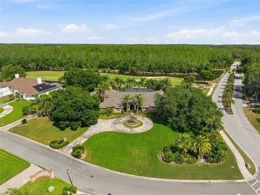 LUTZ FL Home