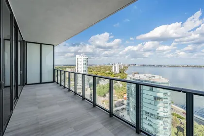 TAMPA FL Home
