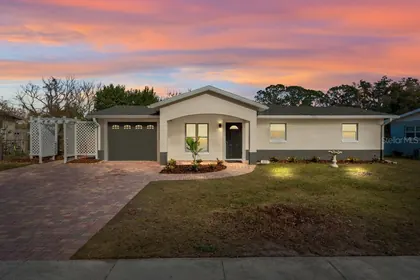 ALTAMONTE SPRINGS FL Home