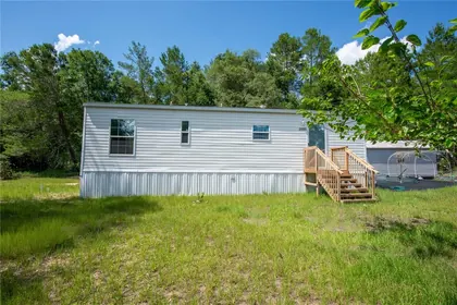 BROOKSVILLE FL Home