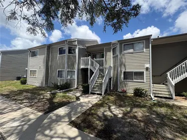 LARGO FL Home