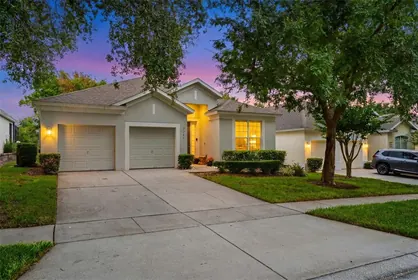 KISSIMMEE FL Home