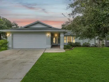 LARGO FL Home