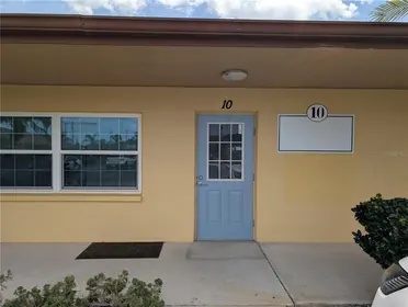 HUDSON FL Rental