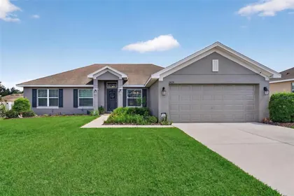 WINTER HAVEN FL Home