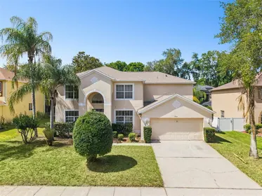 OCOEE FL Home
