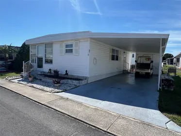 LARGO FL Home