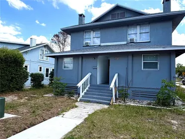 WINTER HAVEN FL Home