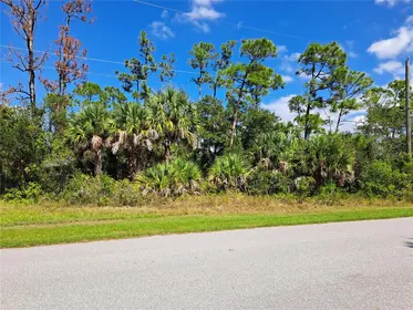 PORT CHARLOTTE FL Property