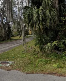 BUNNELL FL Property