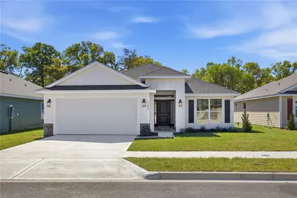 NEWBERRY FL Home