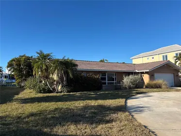 LONGBOAT KEY FL Property