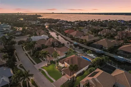 BRADENTON FL Home