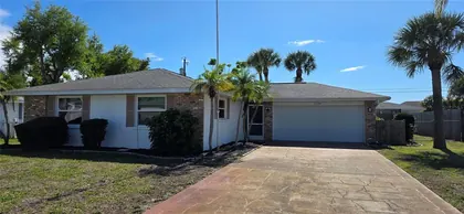 VENICE FL Home