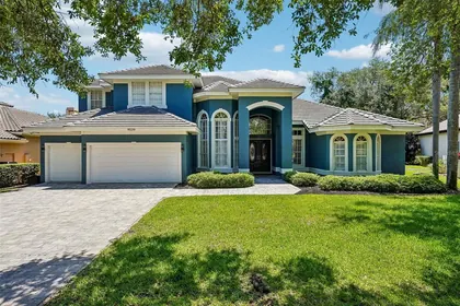 PINELLAS PARK FL Home