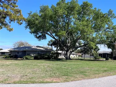 NOKOMIS FL Property