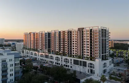 ST PETERSBURG FL Home