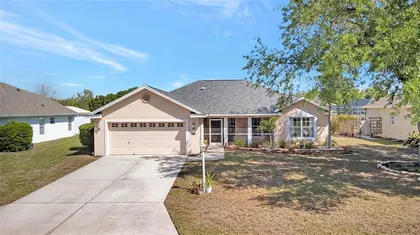 PALMETTO FL Home