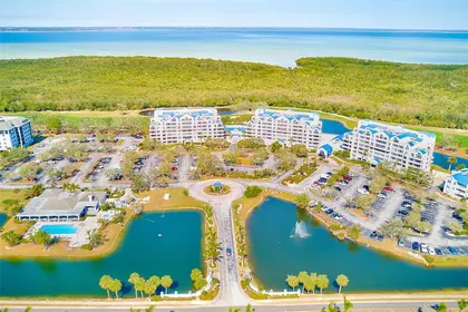 CLEARWATER FL Home