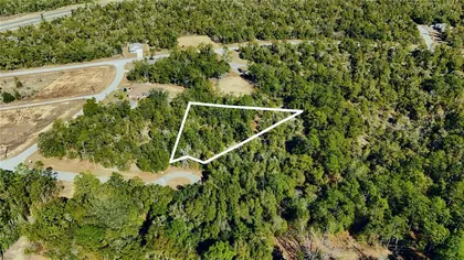 CHIPLEY FL Property
