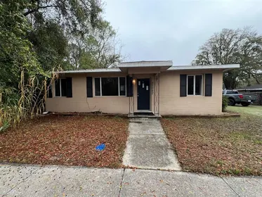 HIGH SPRINGS FL Home